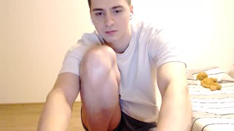 Snapshot of sasha_calvin chatting on 16, 12, 2024 sasha_calvin online show from 16, 12, 2024