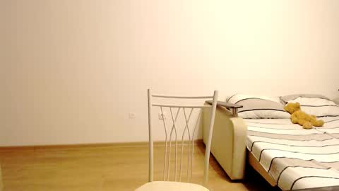 Snapshot of sasha_calvin chatting on 17, 12, 2024 sasha_calvin online show from 17, 12, 2024