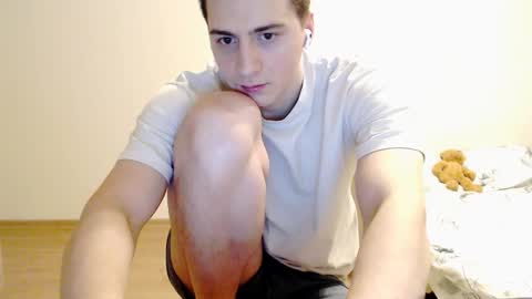 Snapshot of sasha_calvin chatting on 25, 12, 2024 sasha_calvin online show from 25, 12, 2024