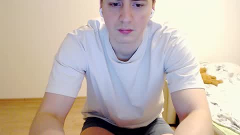 Snapshot of sasha_calvin chatting on 29, 12, 2024 sasha_calvin online show from 29, 12, 2024