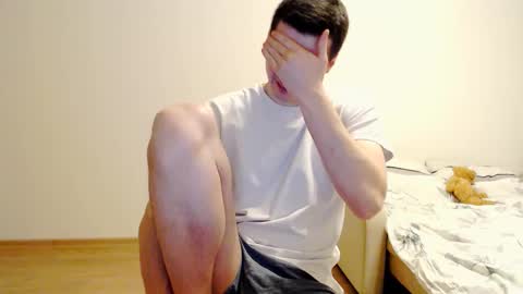 Snapshot of sasha_calvin chatting on 30, 12, 2024 sasha_calvin online show from 30, 12, 2024