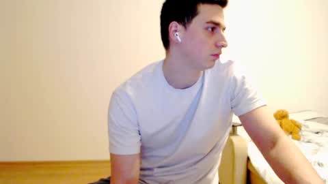 Snapshot of sasha_calvin chatting on 2, 1, 2025 sasha_calvin online show from 2, 1, 2025