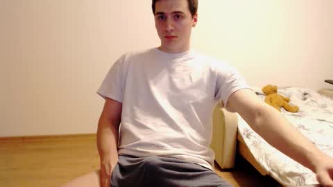 Snapshot of sasha_calvin chatting on 16, 1, 2025 sasha_calvin online show from 16, 1, 2025
