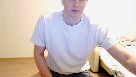 Snapshot of sasha_calvin chatting on 23, 1, 2025 sasha_calvin online show from 23, 1, 2025