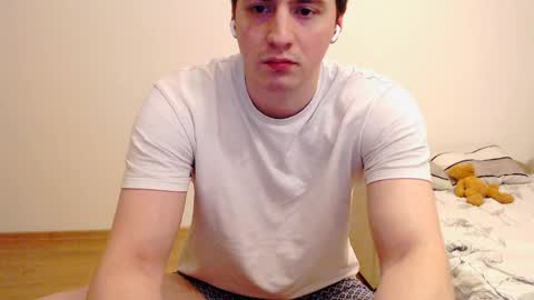 Snapshot of sasha_calvin chatting on 28, 1, 2025 sasha_calvin online show from 28, 1, 2025