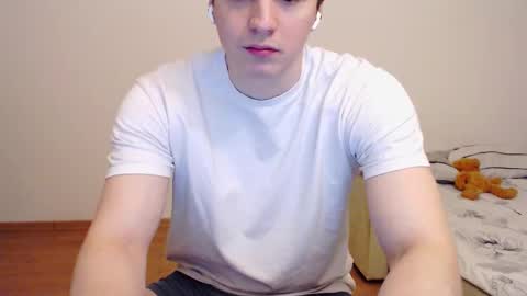 Snapshot of sasha_calvin chatting on 30, 1, 2025 sasha_calvin online show from 30, 1, 2025