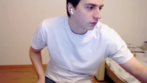 Snapshot of sasha_calvin chatting on 3, 2, 2025 sasha_calvin online show from 3, 2, 2025