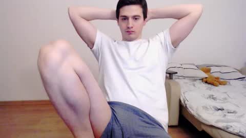 Snapshot of sasha_calvin chatting on 4, 2, 2025 sasha_calvin online show from 4, 2, 2025