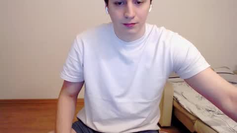 Snapshot of sasha_calvin chatting on 5, 2, 2025 sasha_calvin online show from 5, 2, 2025