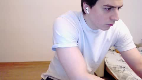 Snapshot of sasha_calvin chatting on 12, 2, 2025 sasha_calvin online show from 12, 2, 2025