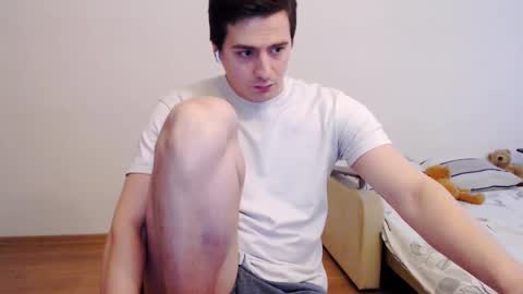 Snapshot of sasha_calvin chatting on 14, 2, 2025 sasha_calvin online show from 14, 2, 2025