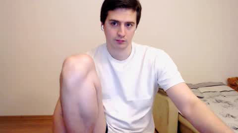 Snapshot of sasha_calvin chatting on 20, 2, 2025 sasha_calvin online show from 20, 2, 2025