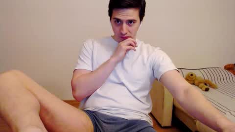 Snapshot of sasha_calvin chatting on 21, 2, 2025 sasha_calvin online show from 21, 2, 2025