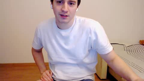 Snapshot of sasha_calvin chatting on 21, 2, 2025 sasha_calvin online show from 21, 2, 2025