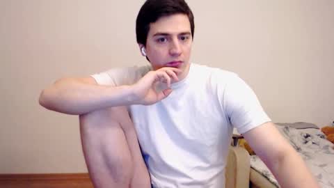 Snapshot of sasha_calvin chatting on 24, 2, 2025 sasha_calvin online show from 24, 2, 2025