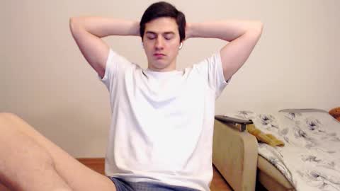 Snapshot of sasha_calvin chatting on 25, 2, 2025 sasha_calvin online show from 25, 2, 2025