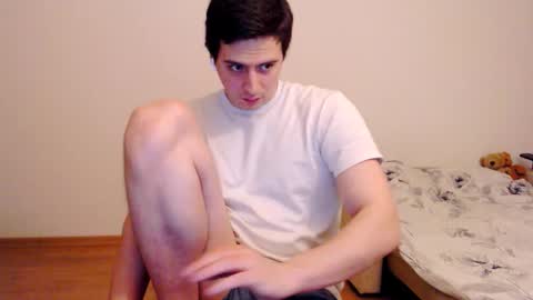 Snapshot of sasha_calvin chatting on 5, 3, 2025 sasha_calvin online show from 5, 3, 2025