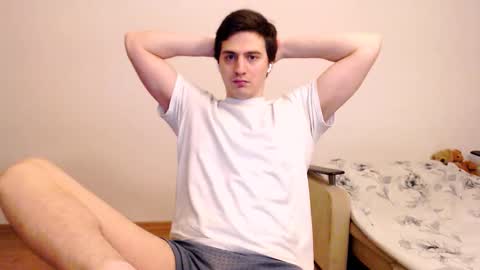 Snapshot of sasha_calvin chatting on 6, 3, 2025 sasha_calvin online show from 6, 3, 2025