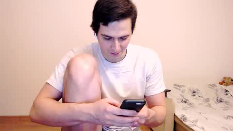 Snapshot of sasha_calvin chatting on 11, 3, 2025 sasha_calvin online show from 11, 3, 2025