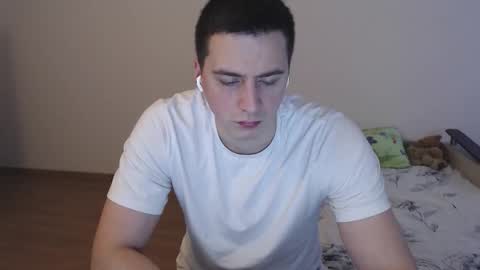 Snapshot of sasha_calvin chatting on 11, 9, 2025 sasha_calvin online show from 11, 9, 2025