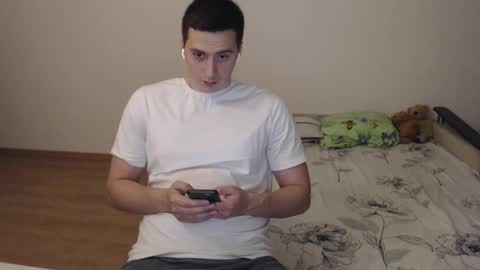 Snapshot of sasha_calvin chatting on 12, 9, 2025 sasha_calvin online show from 12, 9, 2025