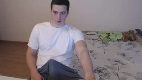 Snapshot of sasha_calvin chatting on 14, 9, 2025 sasha_calvin online show from 14, 9, 2025