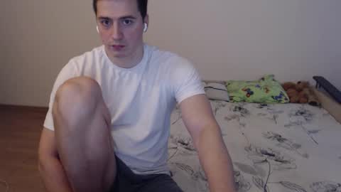 Snapshot of sasha_calvin chatting on 17, 9, 2025 sasha_calvin online show from 17, 9, 2025