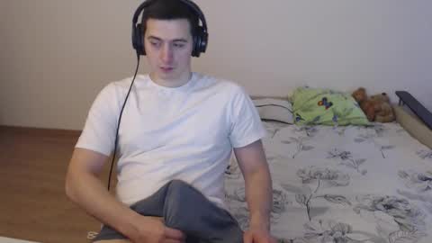 Snapshot of sasha_calvin chatting on 25, 9, 2025 sasha_calvin online show from 25, 9, 2025