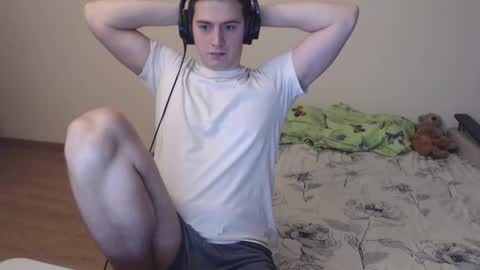 Snapshot of sasha_calvin chatting on 30, 9, 2025 sasha_calvin online show from 30, 9, 2025