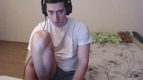 Snapshot of sasha_calvin chatting on 2, 10, 2025 sasha_calvin online show from 2, 10, 2025