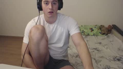 Snapshot of sasha_calvin chatting on 5, 10, 2025 sasha_calvin online show from 5, 10, 2025