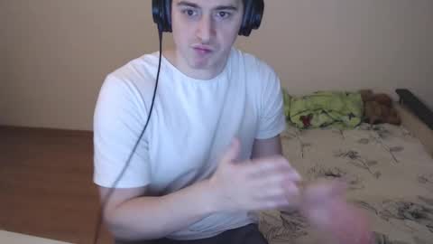 Snapshot of sasha_calvin chatting on 8, 10, 2025 sasha_calvin online show from 8, 10, 2025