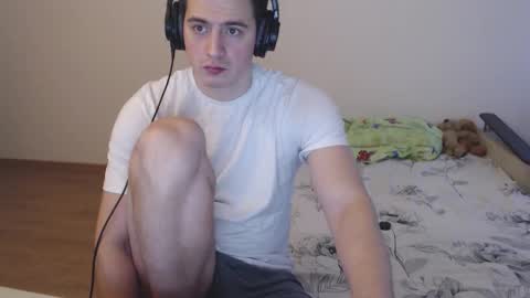 Snapshot of sasha_calvin chatting on 9, 10, 2025 sasha_calvin online show from 9, 10, 2025