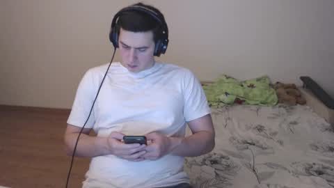 Snapshot of sasha_calvin chatting on 11, 10, 2025 sasha_calvin online show from 11, 10, 2025