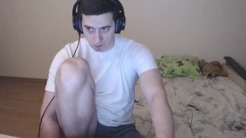 Snapshot of sasha_calvin chatting on 12, 10, 2025 sasha_calvin online show from 12, 10, 2025