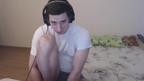 Snapshot of sasha_calvin chatting on 13, 10, 2025 sasha_calvin online show from 13, 10, 2025