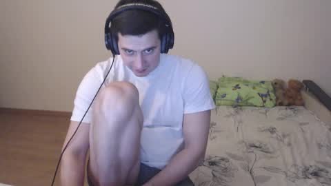 Snapshot of sasha_calvin chatting on 15, 10, 2025 sasha_calvin online show from 15, 10, 2025