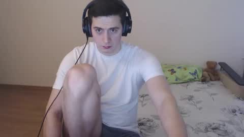 Snapshot of sasha_calvin chatting on 18, 10, 2025 sasha_calvin online show from 18, 10, 2025