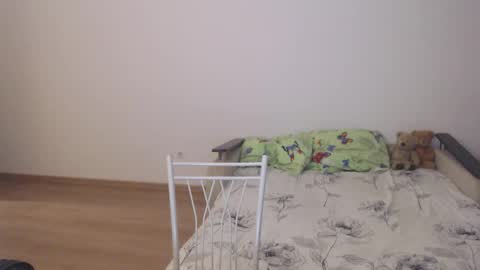 Snapshot of sasha_calvin chatting on 21, 10, 2025 sasha_calvin online show from 21, 10, 2025