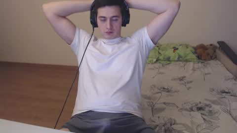 Snapshot of sasha_calvin chatting on 22, 10, 2025 sasha_calvin online show from 22, 10, 2025