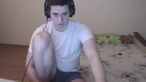 Snapshot of sasha_calvin chatting on 23, 10, 2025 sasha_calvin online show from 23, 10, 2025