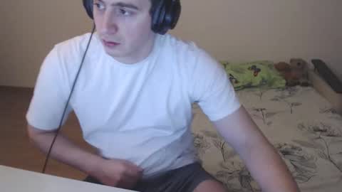 Snapshot of sasha_calvin chatting on 8, 11, 2025 sasha_calvin online show from 8, 11, 2025