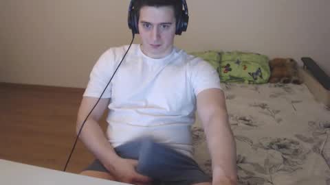 Snapshot of sasha_calvin chatting on 9, 11, 2025 sasha_calvin online show from 9, 11, 2025