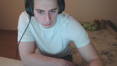 Snapshot of sasha_calvin chatting on 12, 11, 2025 sasha_calvin online show from 12, 11, 2025