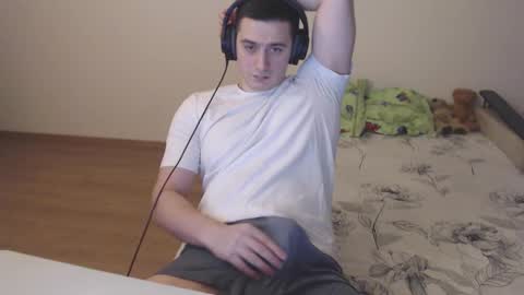 Snapshot of sasha_calvin chatting on 23, 11, 2025 sasha_calvin online show from 23, 11, 2025