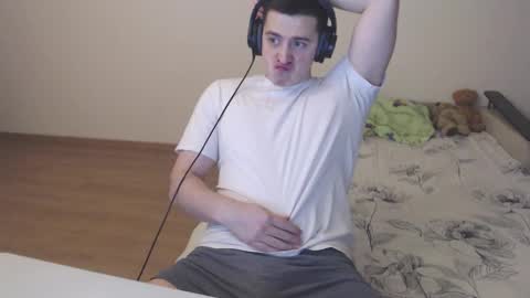 Snapshot of sasha_calvin chatting on 25, 11, 2025 sasha_calvin online show from 25, 11, 2025