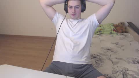 Snapshot of sasha_calvin chatting on 1, 12, 2025 sasha_calvin online show from 1, 12, 2025