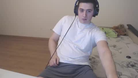 Snapshot of sasha_calvin chatting on 18, 12, 2025 sasha_calvin online show from 18, 12, 2025