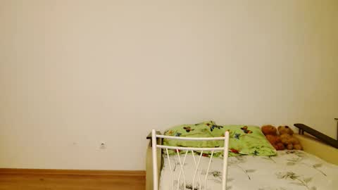 sasha_calvin online show from 14, 1, 2026