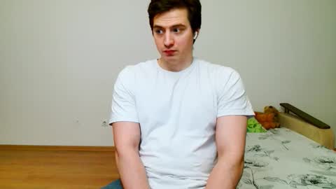 sasha_calvin online show from 16, 2, 2026